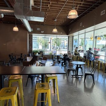 Boon Boona Coffee - Inside - Coffee Roasteries Near Me - Renton, Washington Boon Boona Coffee - Inside - Coffee Roasteries Near Me - Renton, Washington