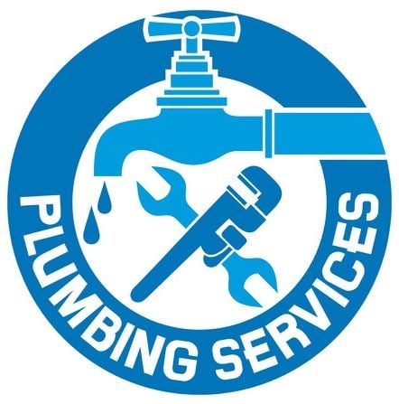 Slide of Little Rock Plumbers