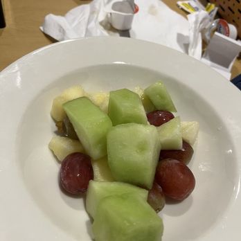 IHOP - Fresh fruit - Breakfast & Brunch Near Me - Harvey, Louisiana