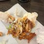 Photo of Zamzam Kebab