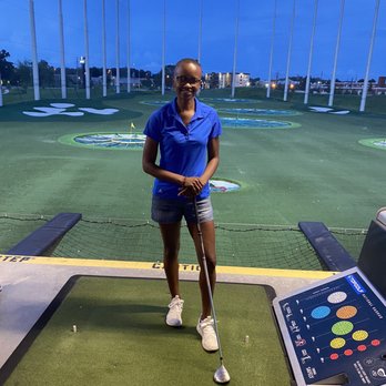 Topgolf - Fore! - New American Near Me - Oxon Hill, Maryland Topgolf - Fore! - New American Near Me - Oxon Hill, Maryland