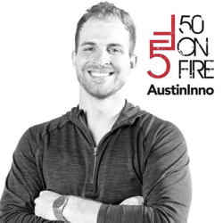 MassConvert - Nick Black - Founder & CMO of MassConvert
