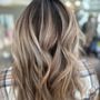 Photo of Wild Rootz Hair Design
