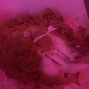 Popeyes Louisiana Kitchen - 2Pc Signature Chicken Combo - Chicken Wings Near Me - Manassas, Virginia Popeyes Louisiana Kitchen - 2Pc Signature Chicken Combo - Chicken Wings Near Me - Manassas, Virginia