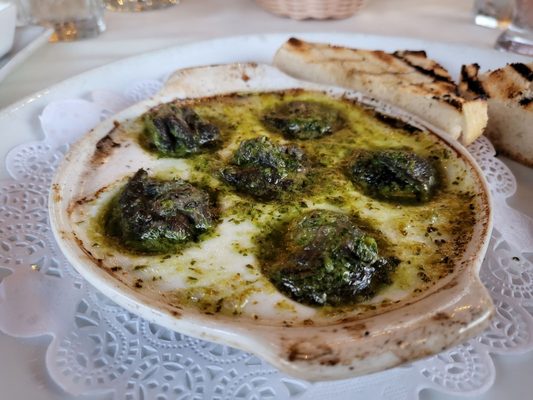 La Petite Maison by null