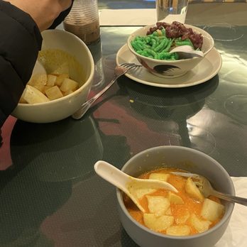 Kapitan - Asian Fusion Near Me - Chicago, Illinois