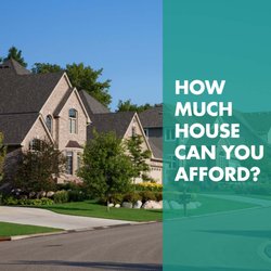 Marianna Felice - Premier Mortgage Consults - Visit my website to find out!