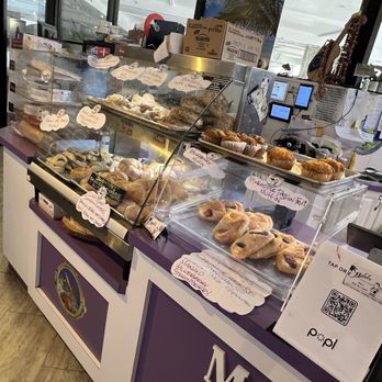 Maleko Coffee And Pastries - Coffee & Tea Near Me - Honolulu, Hawaii Maleko Coffee And Pastries - Coffee & Tea Near Me - Honolulu, Hawaii