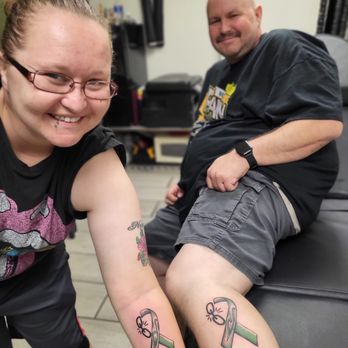 South West Tattoo - Tattoo Near Me - Green Valley, Arizona South West Tattoo - Tattoo Near Me - Green Valley, Arizona