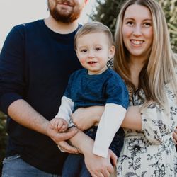 Katrina Lynn Photography