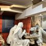 Photo of U.S. Naval Academy Museum