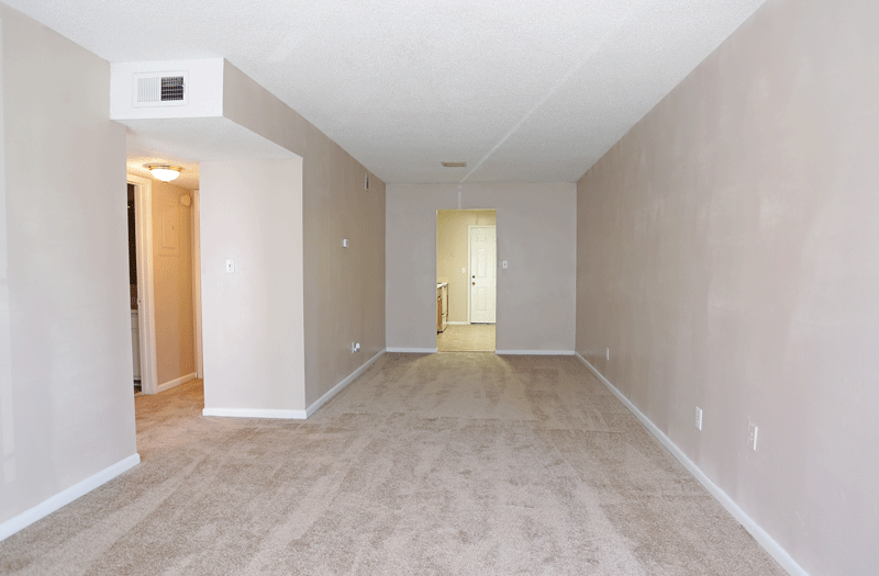 Chateau Glen Oaks - property management company in Fairfield, AL