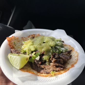 Tacos Don Carlos - Keeto taco - Mexican Near Me - Napa, California Tacos Don Carlos - Keeto taco - Mexican Near Me - Napa, California
