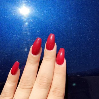 Platinum Nail Spa - Nail Salons Near Me - Elk Grove, California Platinum Nail Spa - Nail Salons Near Me - Elk Grove, California