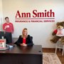 Ann Smith - State Farm Insurance Agent