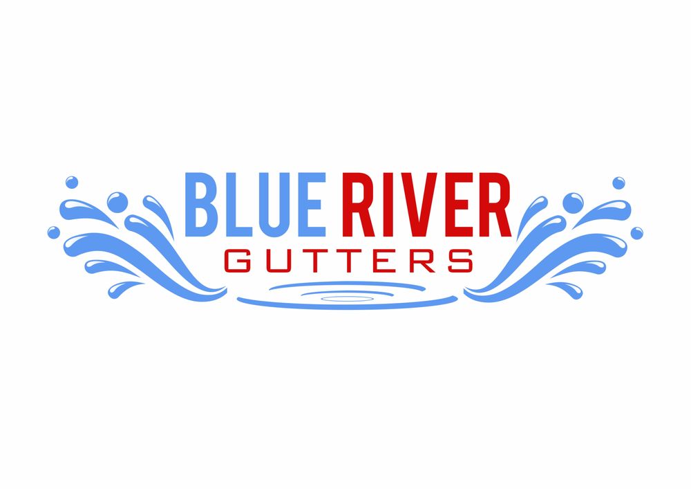 BLUE RIVER GUTTERS Updated August 2024 3315 Memorial Pkwy SW
