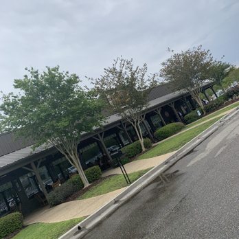 Cracker Barrel Old Country Store - Horrible experience! - American Near Me - Slidell, Louisiana