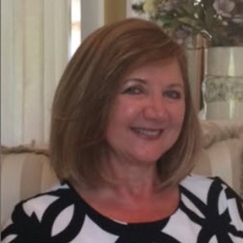 Speech Academy - Beth Ann Shanks - Speech Therapists Near Me - Bordentown, New Jersey Speech Academy - Beth Ann Shanks - Speech Therapists Near Me - Bordentown, New Jersey