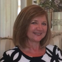 Speech Academy - Beth Ann Shanks
