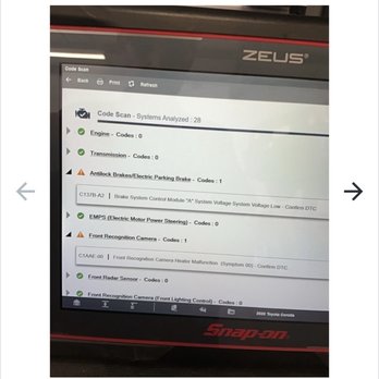 Apex Automotive - Diagnostic codes they send you about your vehicle - Auto Repair Near Me - Ceres, California Apex Automotive - Diagnostic codes they send you about your vehicle - Auto Repair Near Me - Ceres, California