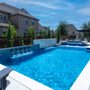 Photo of Green Paradise Construction And Design