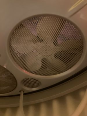 Crunch Fitness - Abilene by null