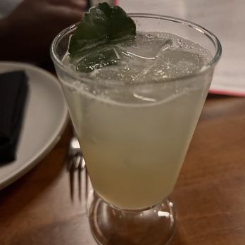 Besharam - Indian Near Me - San Francisco, California