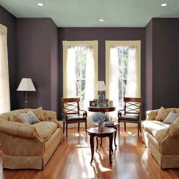 Liberty Painting - Painters Near Me - Brooklyn, New York Liberty Painting - Painters Near Me - Brooklyn, New York