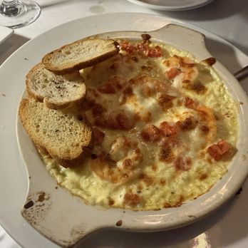 Pesto Bistro & Wine Bar - Italian Near Me - Bradenton, Florida Pesto Bistro & Wine Bar - Italian Near Me - Bradenton, Florida