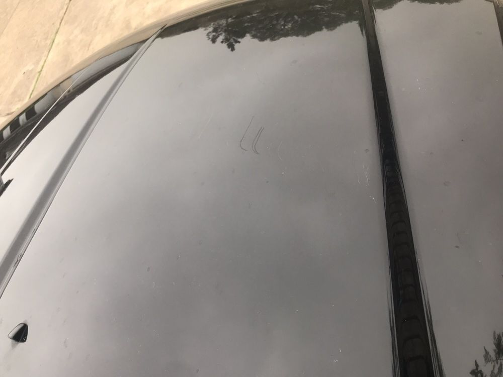 THE KEY WEST CAR WASH 11 Photos & 24 Reviews 8910 S Main St