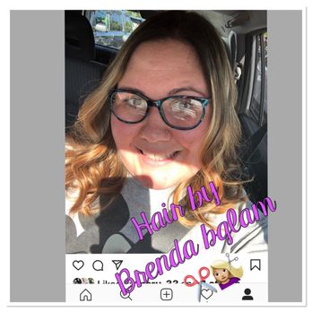 Montage Salon Studios - Hair by Brenda Garcia - Hair Salons Near Me - Roseville, California Montage Salon Studios - Hair by Brenda Garcia - Hair Salons Near Me - Roseville, California