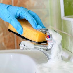 Noble Suds