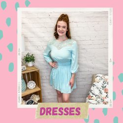 The Promise Boutique LLC