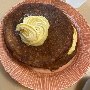 My Cafe - Malasada Pancakes - Breakfast & Brunch Near Me - Kapolei, Hawaii My Cafe - Malasada Pancakes - Breakfast & Brunch Near Me - Kapolei, Hawaii