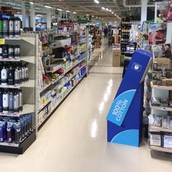 Co-op Food Stores - Hanover - Hydroflasks!!