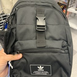 Ross Dress For Less - Item