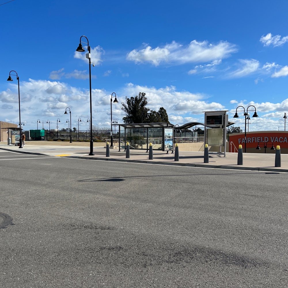 TOP 10 BEST Train Stations in Solano County, CA - Updated 2026 - Yelp