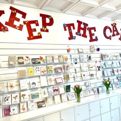 Handmade By Melinda - Get beautiful handmade cards for any occasion!