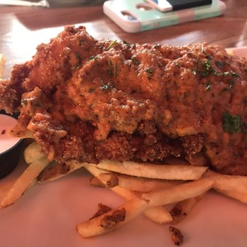 Texas Live! - Chicken Fried Chicken! - Sports Bars Near Me - Arlington, Texas Texas Live! - Chicken Fried Chicken! - Sports Bars Near Me - Arlington, Texas