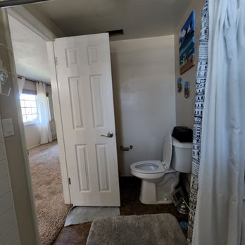 Plumbing Solutions 4U - Plumbing Near Me Plumbing Solutions 4U - Plumbing Near Me