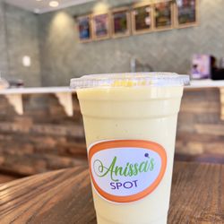 Best Acai Bowls Near Me - January 2026: Find Nearby Acai Bowls Reviews