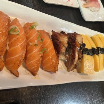 Sushi Martini - Japanese Near Me - Rancho Cucamonga, California Sushi Martini - Japanese Near Me - Rancho Cucamonga, California