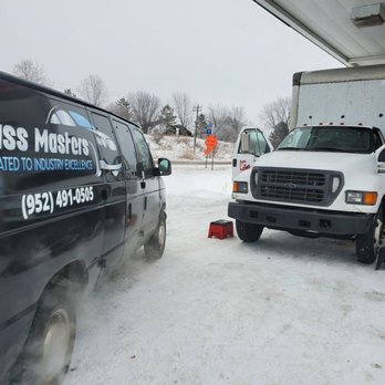 Glass Masters Auto Glass - Auto Glass Services Near Me Glass Masters Auto Glass - Auto Glass Services Near Me