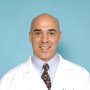 Photo of Orthodontic Associates - Catonsville
