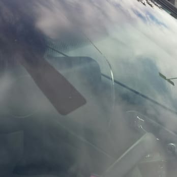 Wash Time Car Wash II - Crack from Drive Thru Car Wash. DO NOT USE! - Car Wash Near Me - Hayward, California Wash Time Car Wash II - Crack from Drive Thru Car Wash. DO NOT USE! - Car Wash Near Me - Hayward, California