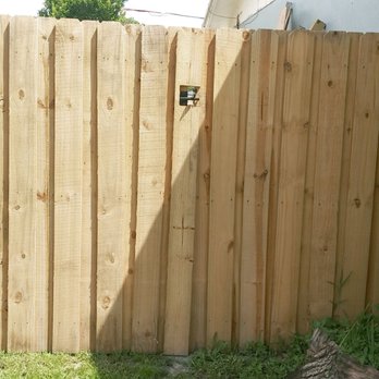 Dave's Fence - Warped gate - Fences & Gates Near Me Dave's Fence - Warped gate - Fences & Gates Near Me
