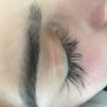 The Lash Resort & Brow Studio - Lash resort - Eyelash Service Near Me - Tampa, Florida