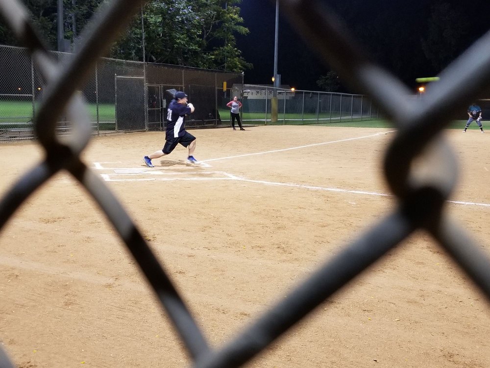 HARVARD SKATE PARK 44 Photos & 37 Reviews Skate Parks 14701 Harvard Ave, Irvine, CA