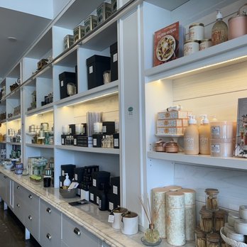 Olive & Thyme - More gifts - Sandwiches Near Me - Toluca Lake, California Olive & Thyme - More gifts - Sandwiches Near Me - Toluca Lake, California