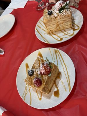 Russian Banya of Dallas by null